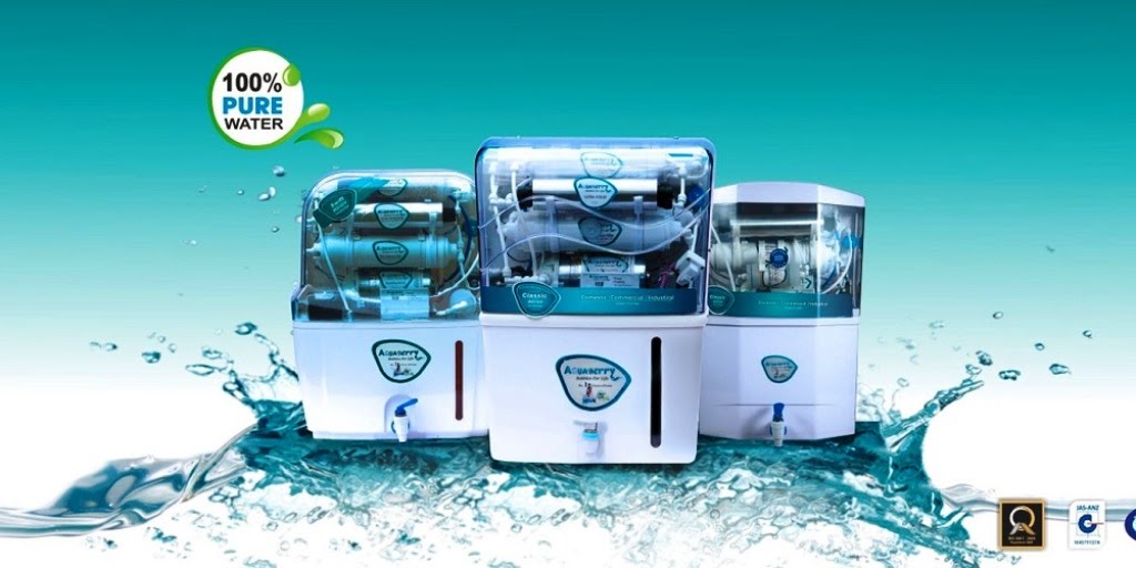 R.O Services