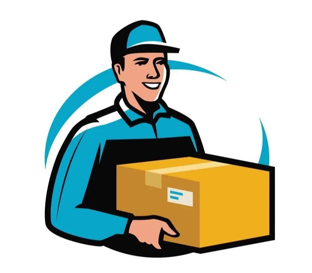 Parcel Delivery Service