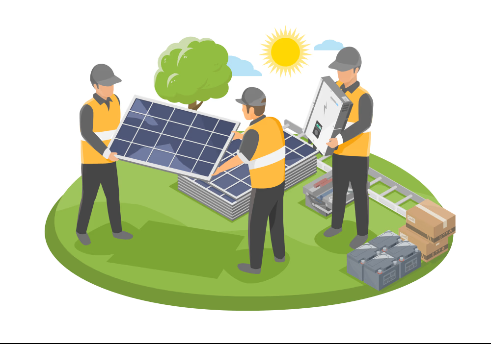 book-solar-installation.html