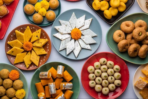 Waiter & Catering Services