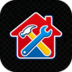 Sonipat Home Service